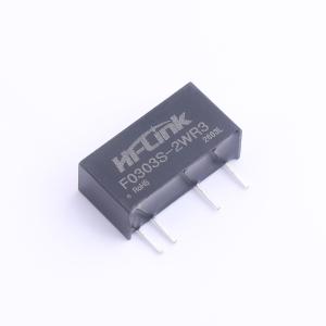 F0303S-2WR3商品缩略图
