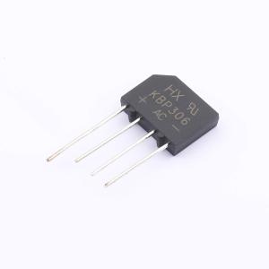 KBP306商品缩略图