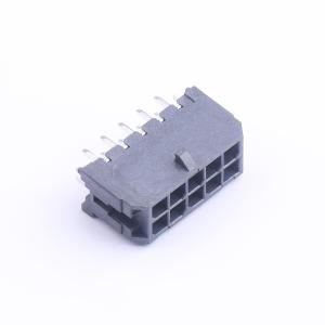 WJ01-102-4-VHT商品缩略图