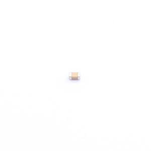 CL10B471KB8NFNC商品缩略图