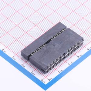 QTH-040-07-L-D-DP-A商品缩略图