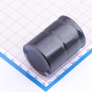 ALA7DA361DE550商品缩略图