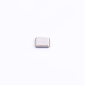 CXAF-027000-3D20D41商品缩略图