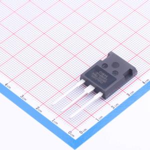 IXFX98N50P3商品缩略图