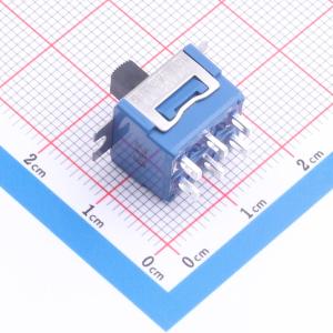 8SS2021-Z商品缩略图