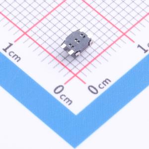 GT-TC030B-H025-L1商品缩略图