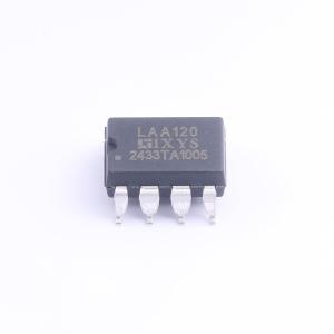 LAA120STR商品缩略图