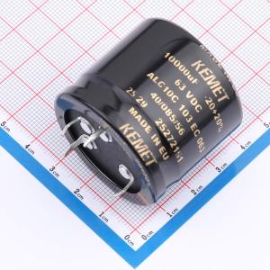 ALC10C103EC063商品缩略图