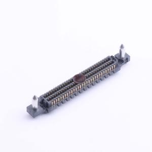 SEAM-30-02.0-L-06-2-A-GP-K-TR商品缩略图