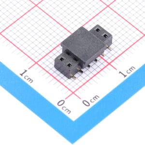 FHDM09-12G0DHBWA商品缩略图