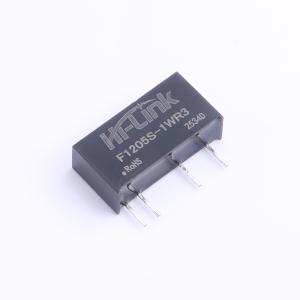 F1205S-1WR3商品缩略图