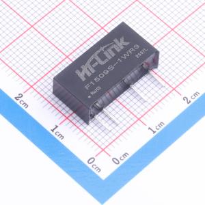 F1509S-1WR3商品缩略图