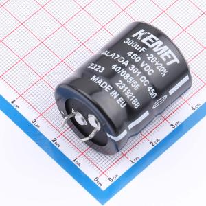 ALA7DA301CC450商品缩略图