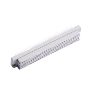 DFS-160D1-AS0-503商品缩略图