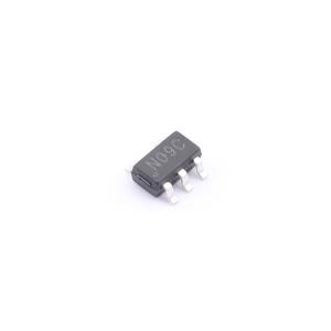 LMV431BCM5X-TP商品缩略图