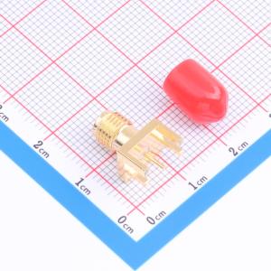 HL3-SMA-KHD0.76商品缩略图