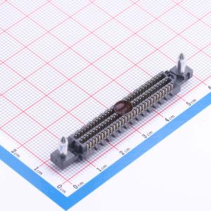 SEAM-30-02.0-L-06-2-A-GP-K-TR商品缩略图