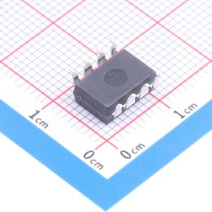 LAA120STR商品缩略图