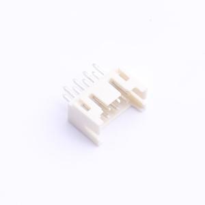 AW2006VB-2*4P商品缩略图