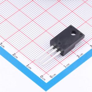 DPG30I300PA-SPT商品缩略图