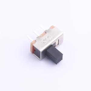 SS-12F20-G050商品缩略图