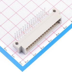 DMR-48-B-F-S0-311-03商品缩略图