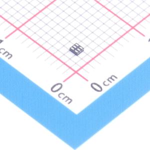 LDK220PU50R商品缩略图