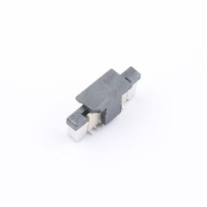 FC-05C14P11H20L商品缩略图
