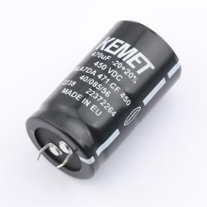 ALA7DA471CF450商品缩略图