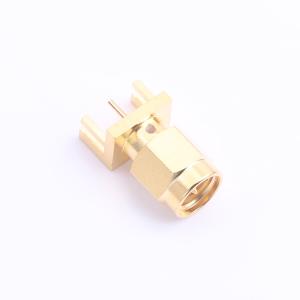 HL3-SMA-JHD0.76商品缩略图
