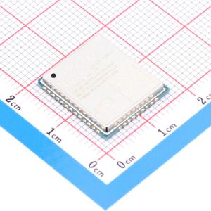 BC25PA-04-BT商品缩略图