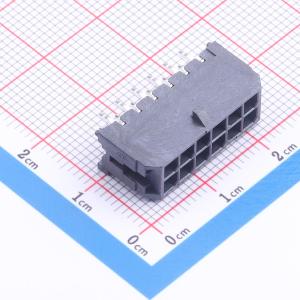 WJ01-122-2-VHT商品缩略图