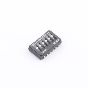 CHS-06A1商品缩略图