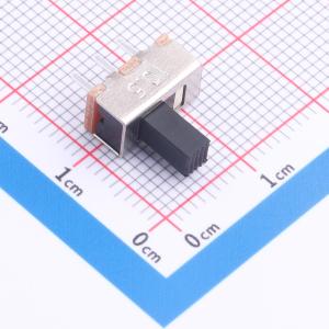 SS-12F20-G060商品缩略图