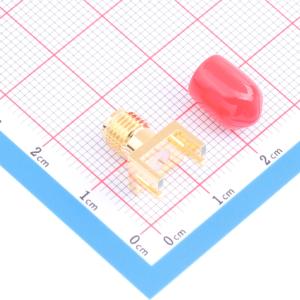 HL3-SMA-KHD14.28-0.3商品缩略图