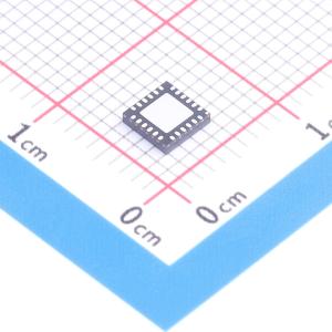 PCAP04-AQFM-24商品缩略图