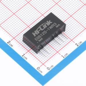 E0512S-1WR3商品缩略图