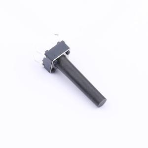 FG-TC-06A-01-19H商品缩略图
