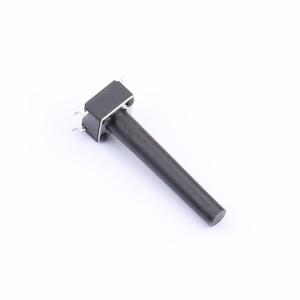 FG-TC-06B-01-23H商品缩略图