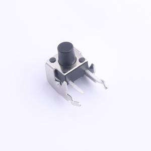 GT-TC100B-H075-L1商品缩略图