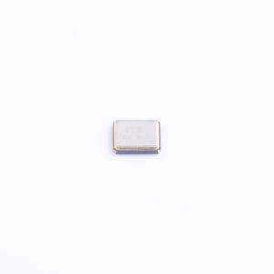 CXAF-027000-3F08B61商品缩略图