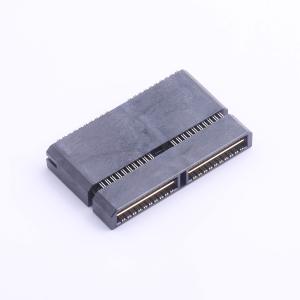 QTH-040-07-L-D-DP-A商品缩略图