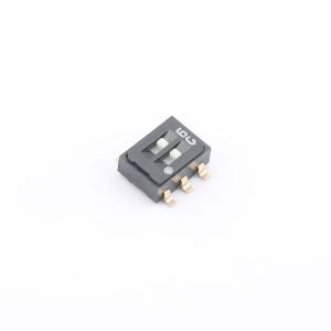 CAS-D20B1商品缩略图