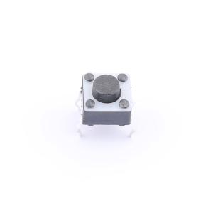 FG-TC-06A-01-5.0H商品缩略图
