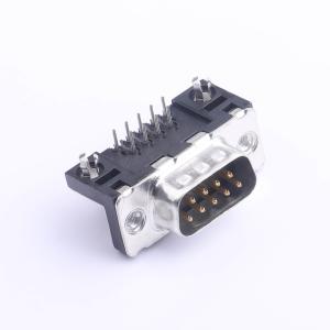 ID09P33E4GX00LF商品缩略图