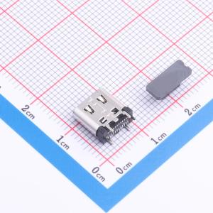 UC20-0B24388P10商品缩略图