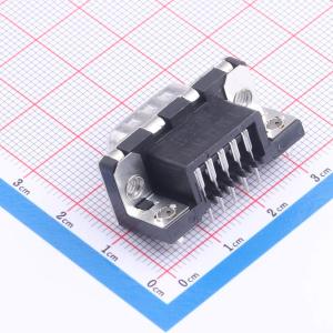 ID09P33E4GX00LF商品缩略图