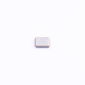 CXAF-026000-3F15X40商品缩略图