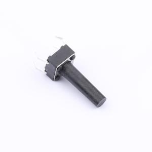 FG-TC-06A-36-15.5H商品缩略图