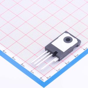 IXSH40N120L2KHV商品缩略图